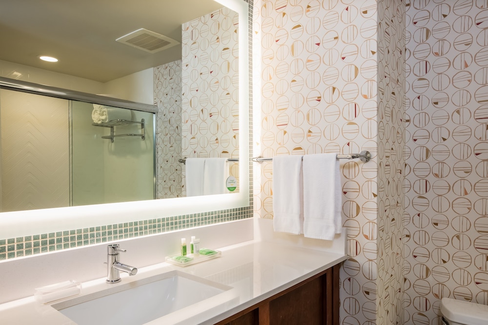 Holiday Inn Gulfport Airport by IHG - photo 26