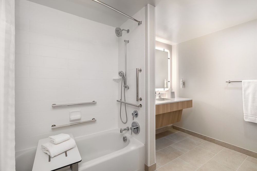 Homewood Suites by Hilton Thornton Denver - photo 10