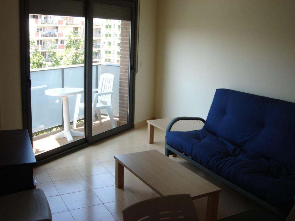 Rental Villa La Torre Lloret De Mar 3 Bedrooms 6 Persons — 4-Star Luxury Hotel in Vidreres, Spain