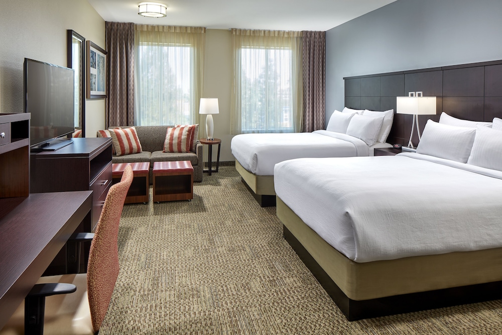 Staybridge Suites Anaheim At The Park by IHG - photo 8