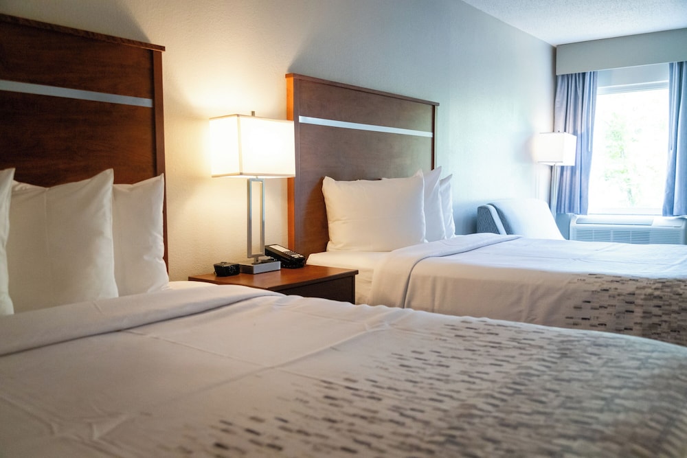 Twin Mountain Inn & Suites - photo 15