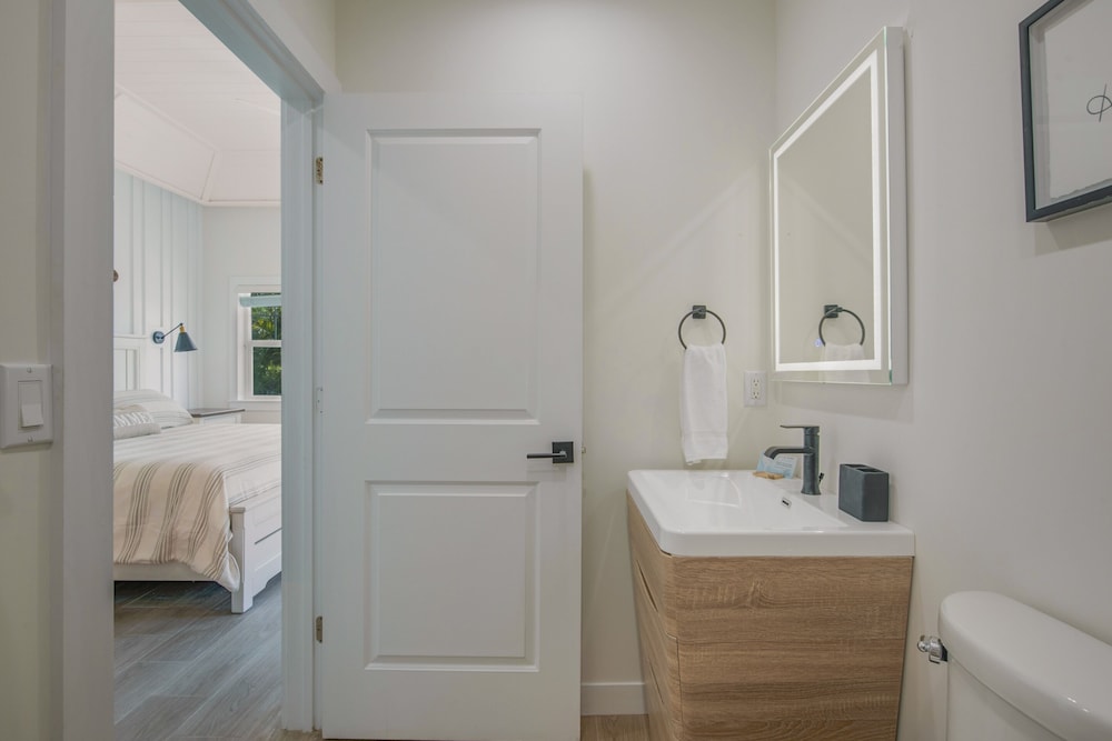 Casey Key Resorts Beachfront - photo 52