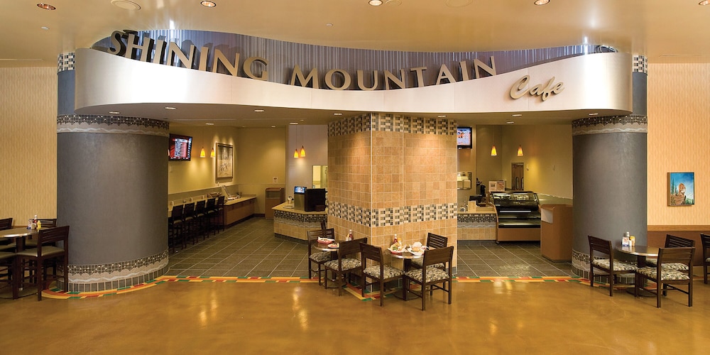 Sky Ute Casino Resort - photo 58