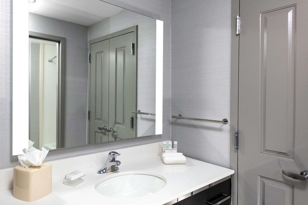 Homewood Suites by Hilton Largo Washington D.C. - photo 14