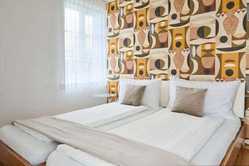 B&B Perron13 — Murten/Morat — photo 3