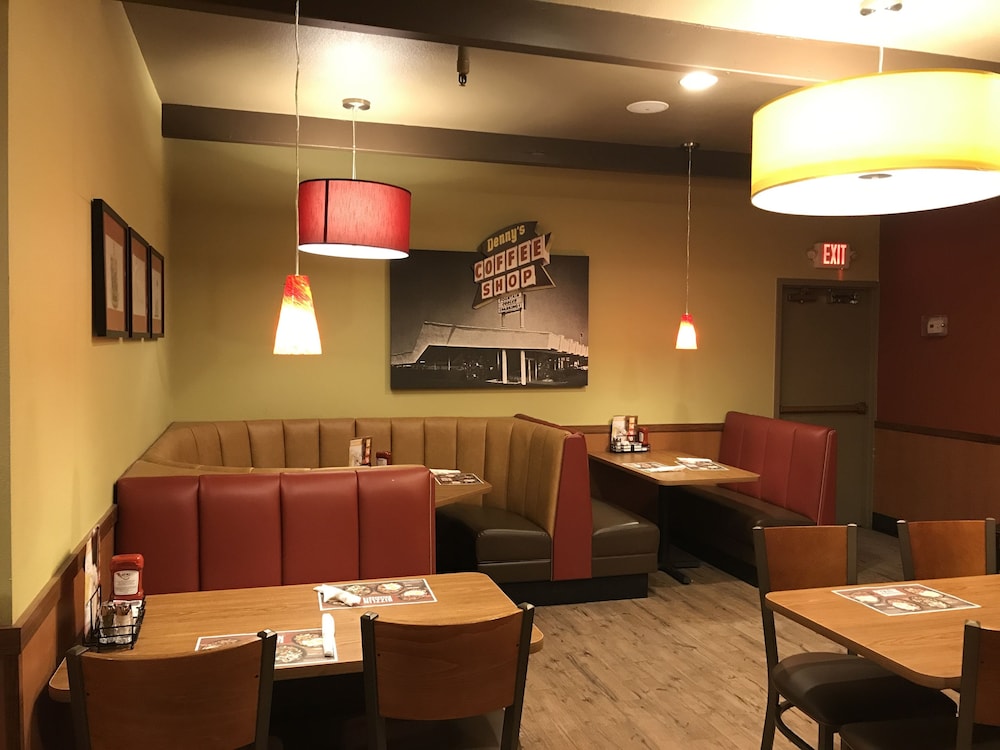 Hotel Nevada - photo 26