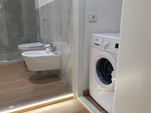 Blu Celeste in Porto Santo Stefano, Italy