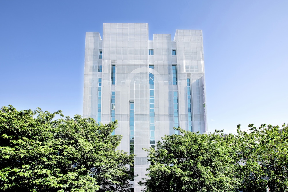 The Carlton - last minute hotel in Taichung