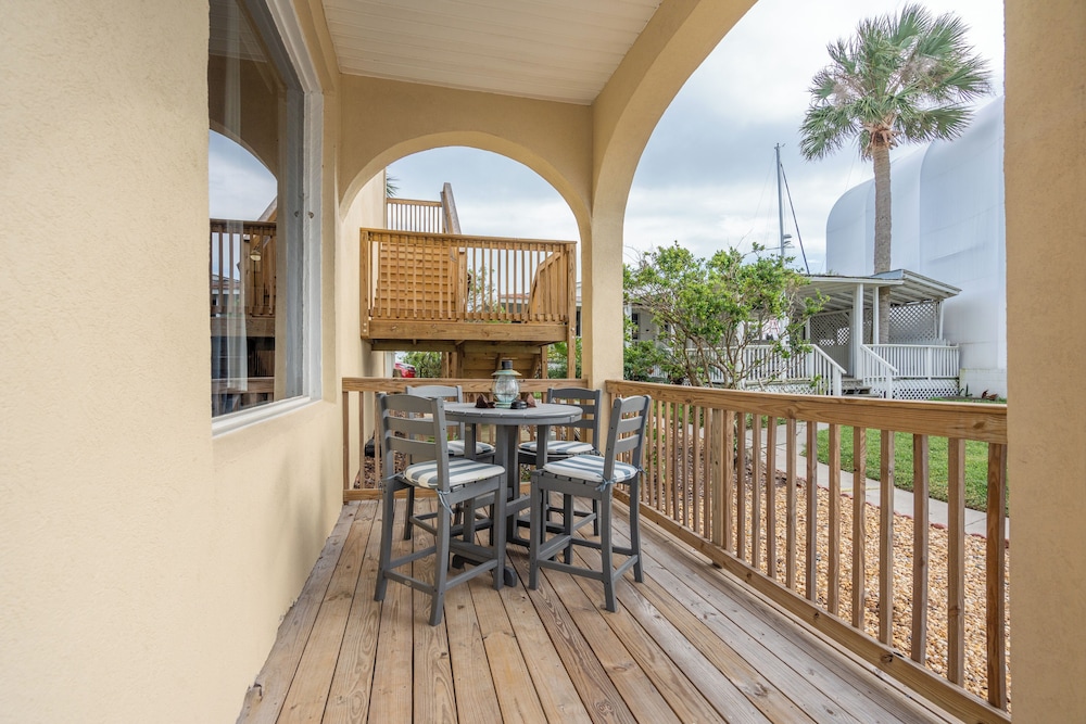 Inn at Camachee Harbor by Coolvacay - photo 86