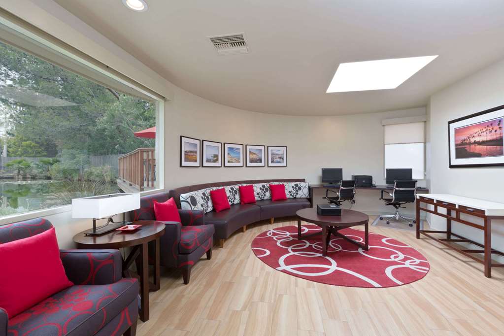 Ramada by Wyndham Santa Barbara - photo 8