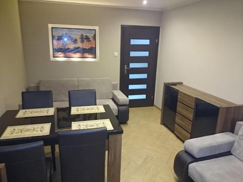 apartament Jagiellońska — 4-Star Luxury Hotel in Gdansk, Poland