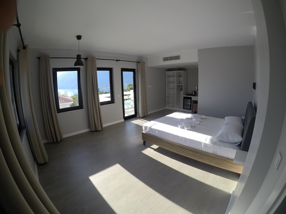 Gala Selimiye — Marmaris — photo 4