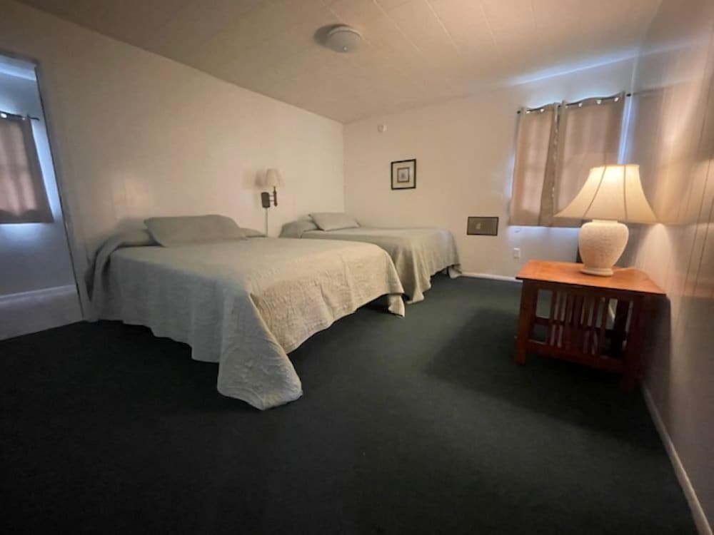 Thunderbird Resort & Event Center - photo 36