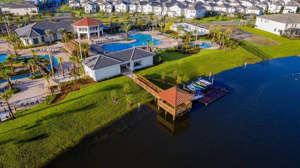 Storey Lake 3142 Pequod By Fairytale VR - photo 42