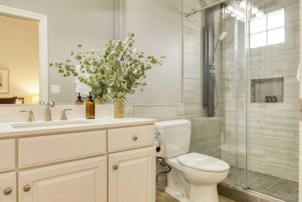 Sunridge by Avantstay Glorious Scottsdale Estate w Pool Hot Tub Ping Pong & Pool Table - photo 29