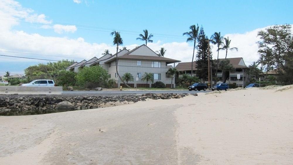 Kihei Bay Vista #C 101 - photo 3