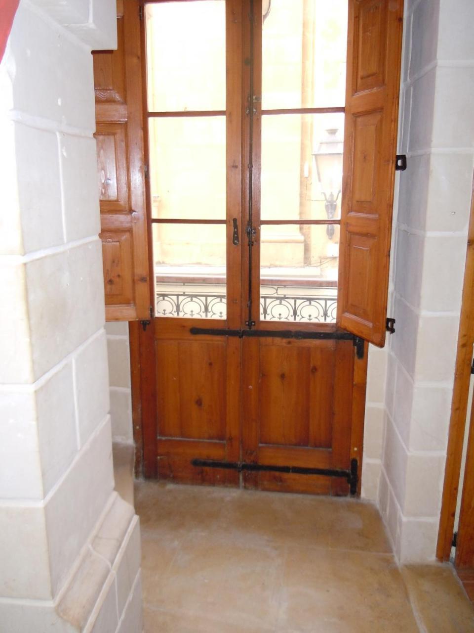 D House — Vittoriosa — photo 4