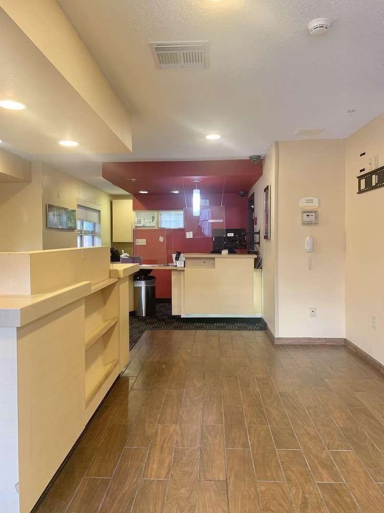 TownePlace Suites Houston I 10 West Energy Corridor - photo 29
