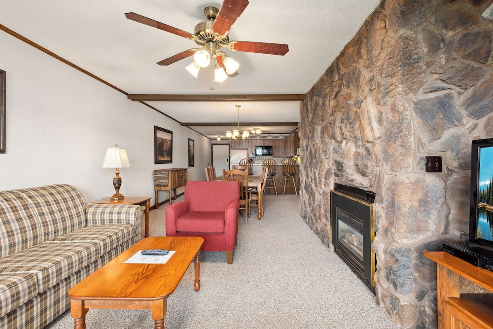 Breezy Point Timeshare - photo 65
