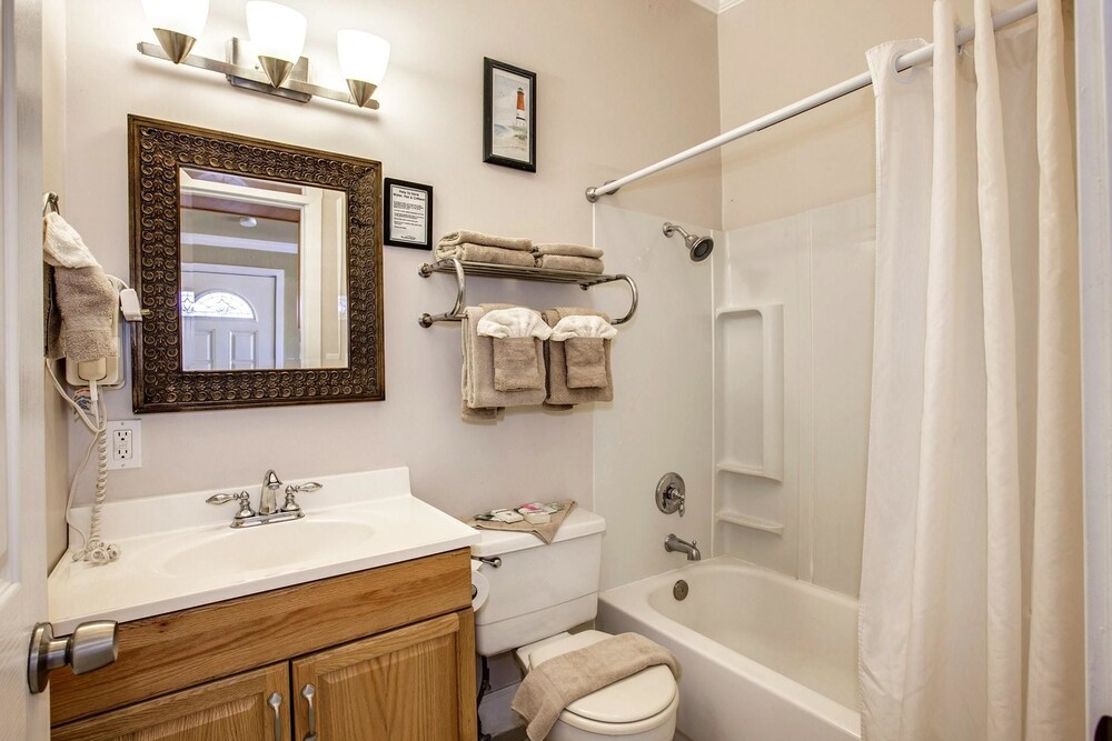 Beachwood Condos & Resort - photo 90