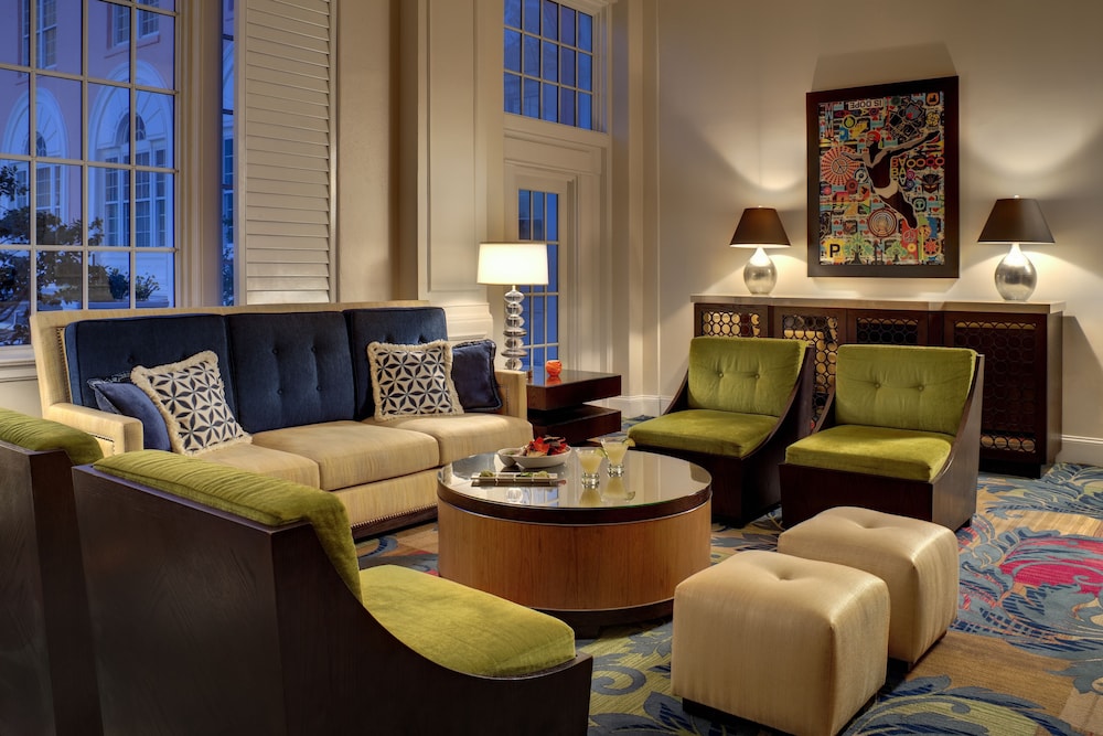 The Don CeSar - photo 4