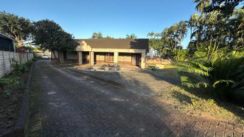 Revelation Accomodation in Richards Bay, South Africa