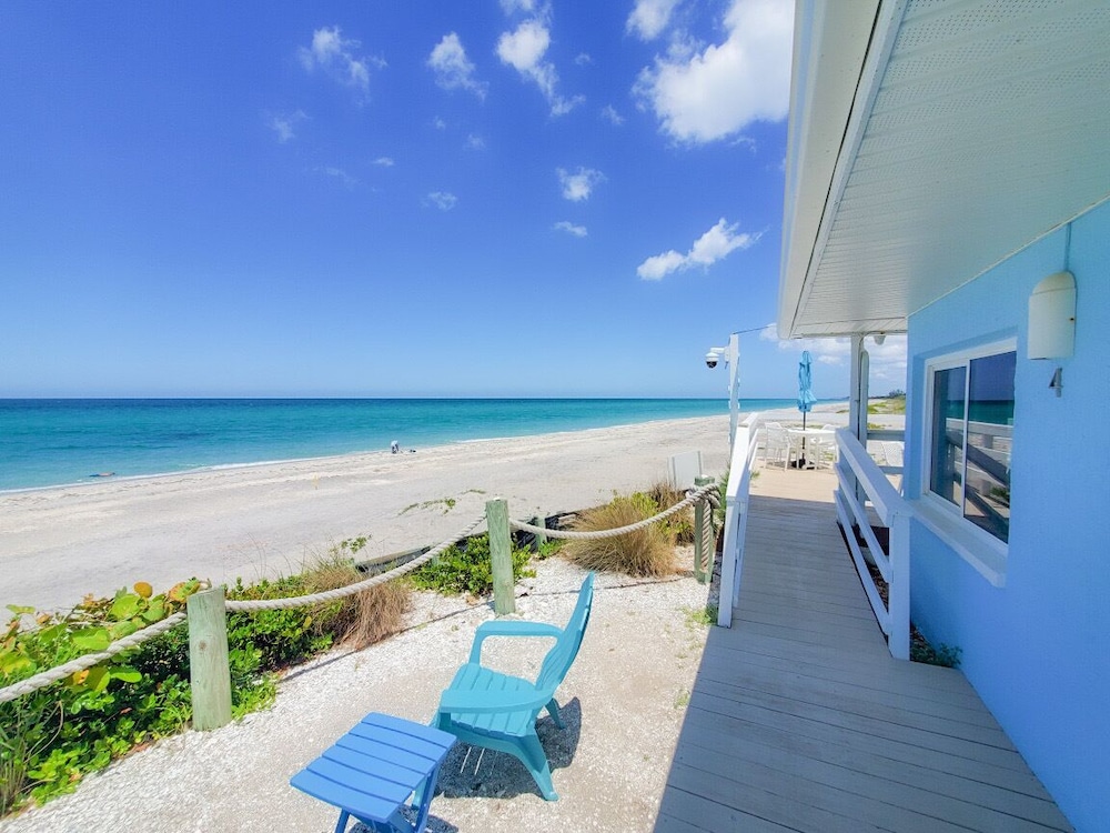 Pearl Beach Inn - photo 50
