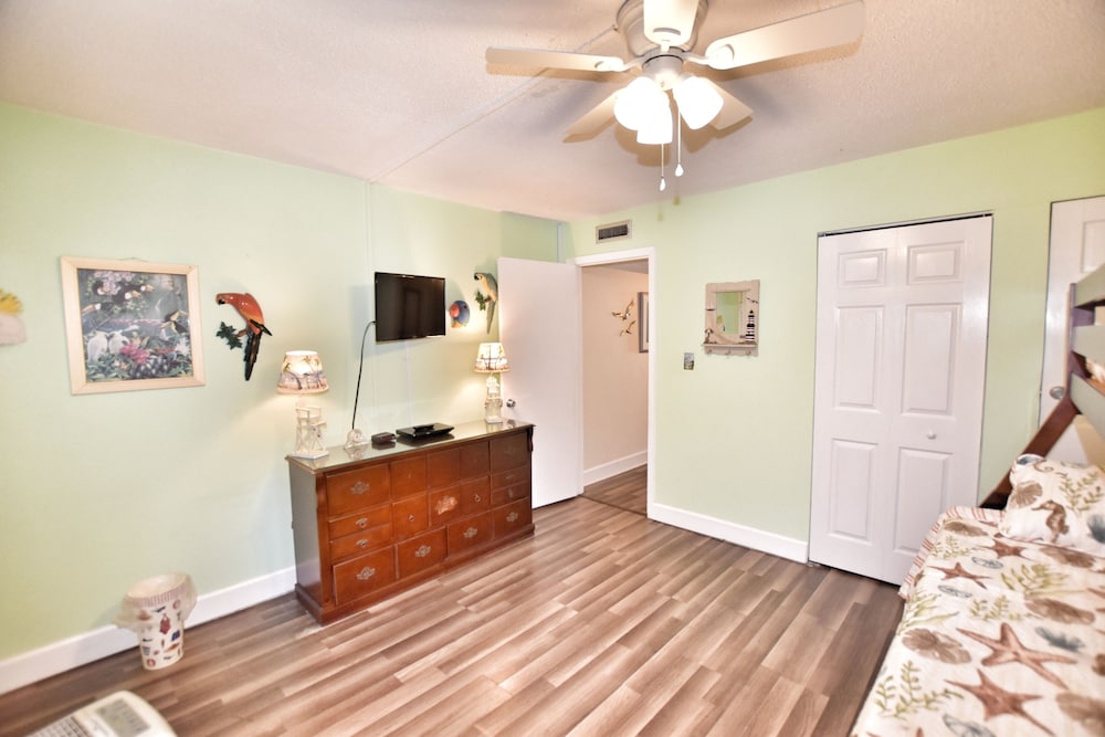 0112 Waters Edge Resort condo - photo 44