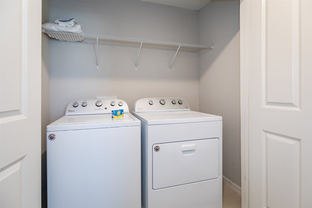 Compass_bay_5141 - photo 17