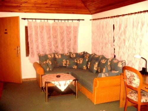 Hotel America - last minute hotel in Sarajevo