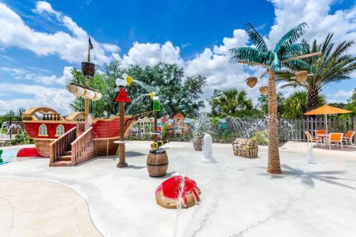Festival Resort 362 Captiva Drive - photo 14