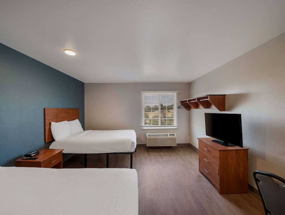 WoodSpring Suites Fort Worth Trophy Club - photo 15