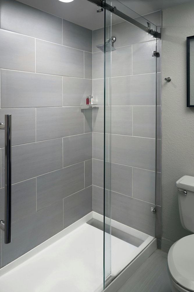 Marriott Tampa Westshore - photo 19