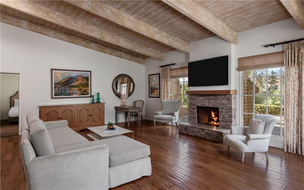 Rancho Bernardo Inn - photo 45