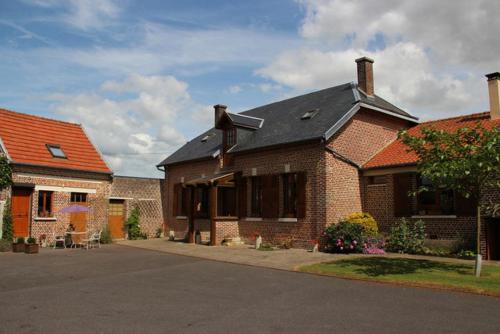 Le Grenier D'emma - last minute hotel in Unknown City