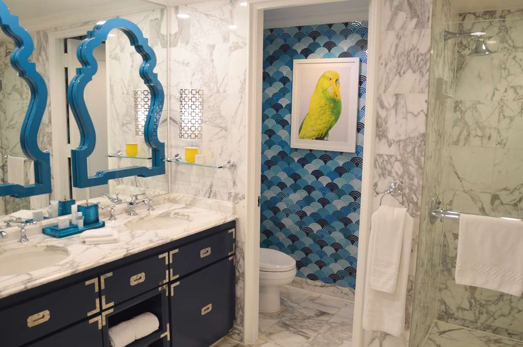 Eau Palm Beach Resort & Spa - photo 5