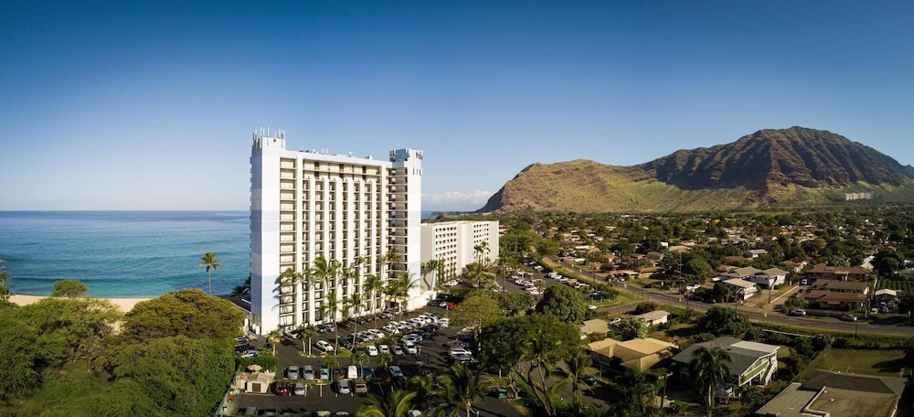 Hawaiian Princess Makaha - photo 23