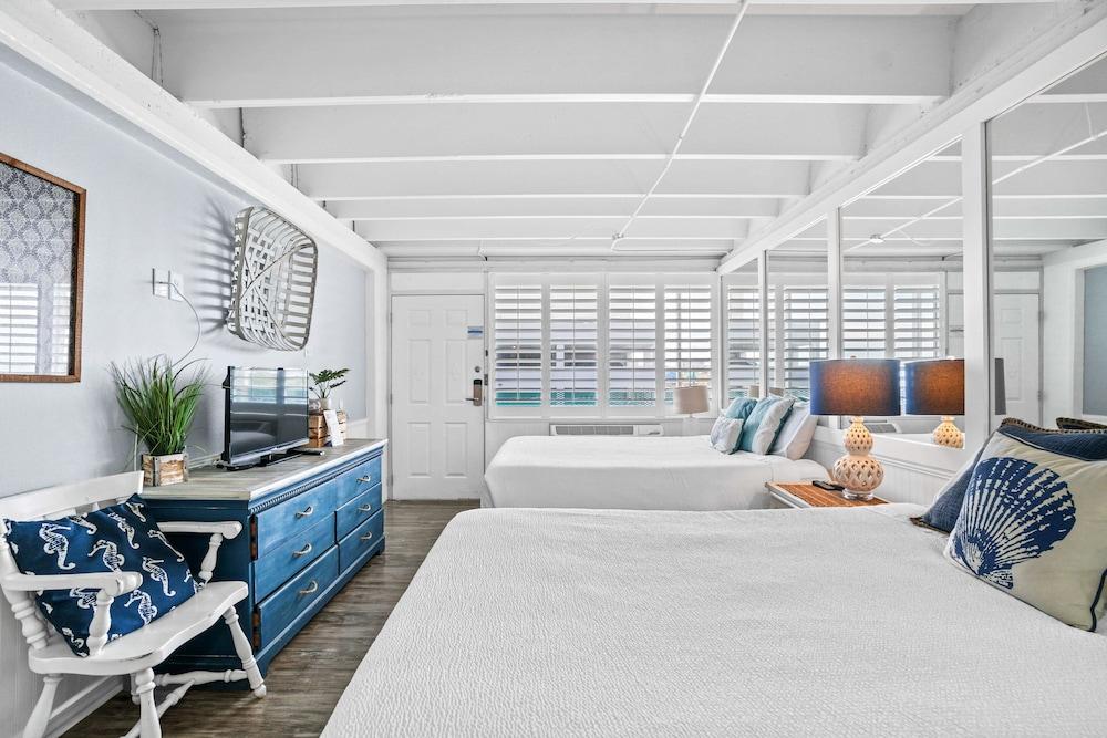 Fontainebleau Terrace by Panhandle Getaways - photo 18