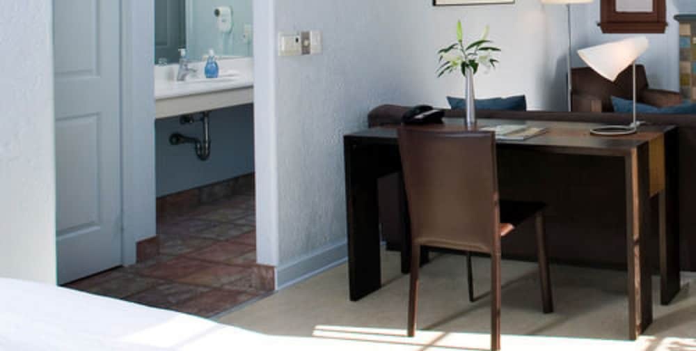 Casa Del Mar Inn - photo 29