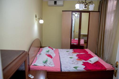 Duplex