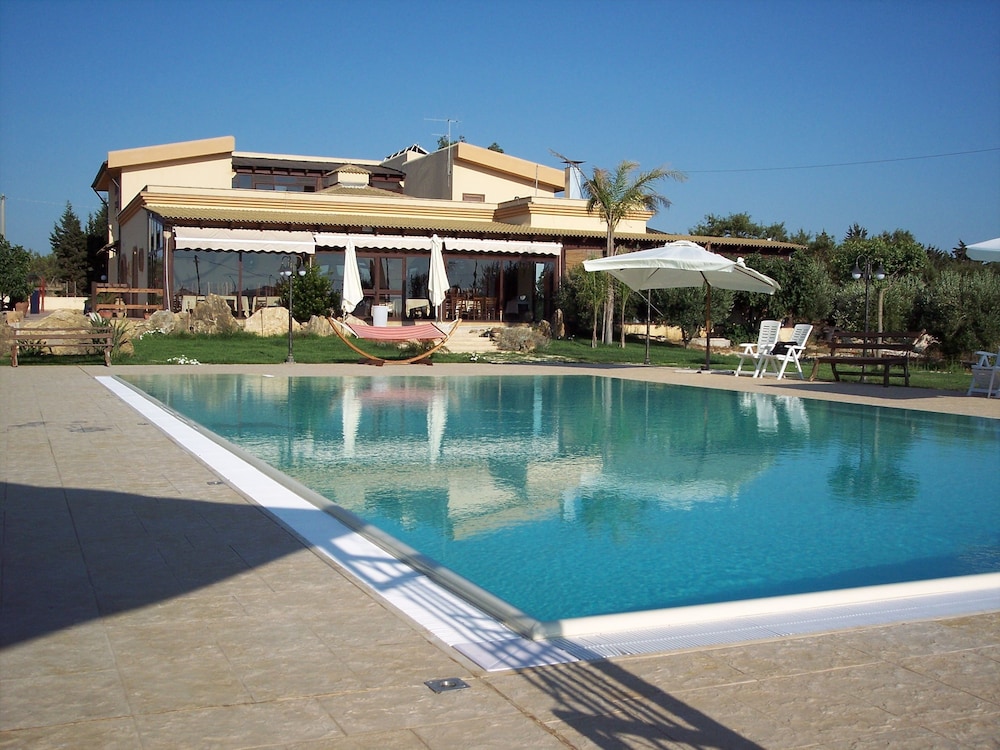 Refugio Da Ria — Vagos