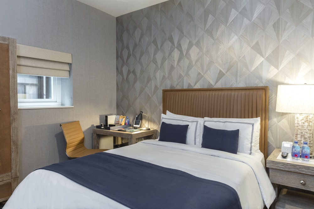Artezen Hotel - photo 37