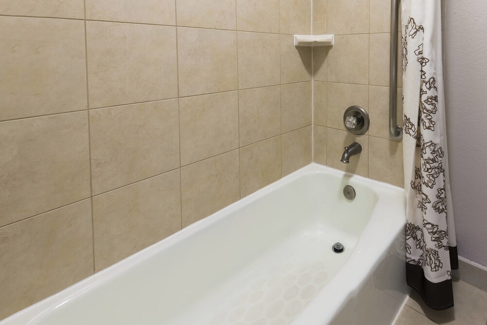Vivo Living Charlotte - photo 8