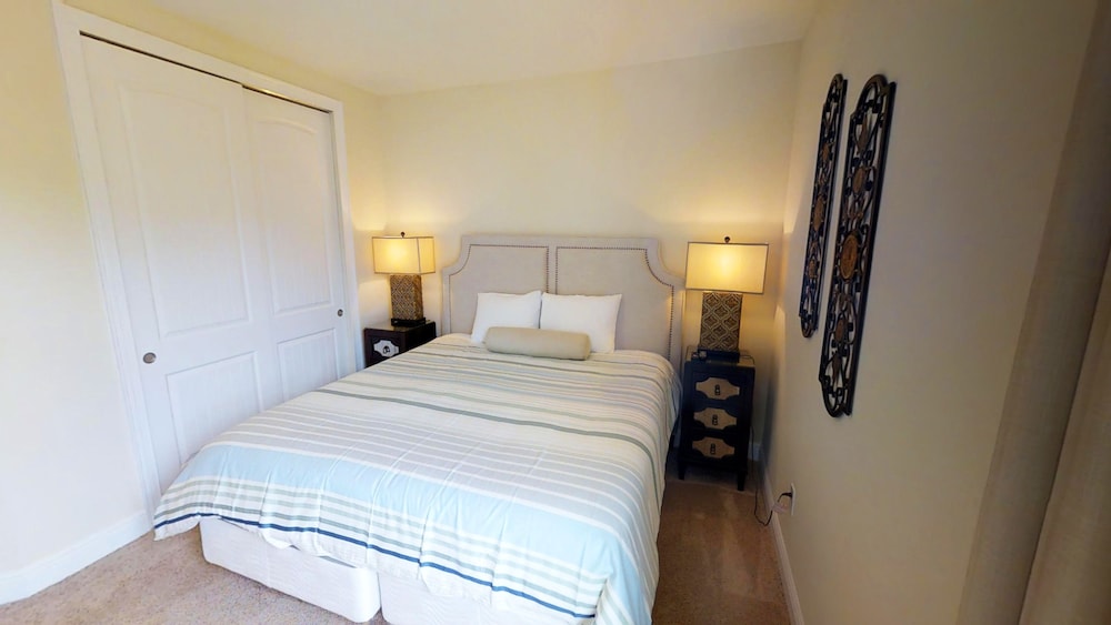 Encore Resort at Reunion 7651 - photo 19