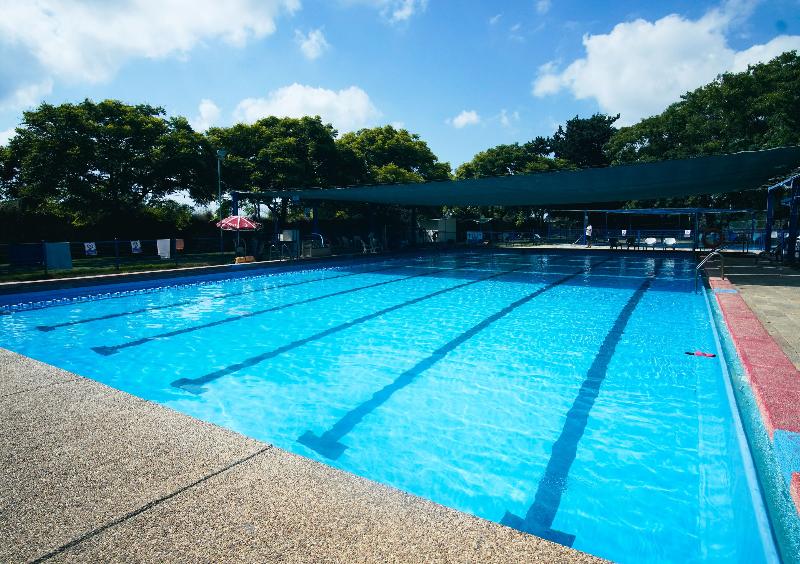 Mantur West Galilee by Selina in Nahariyya, Israel