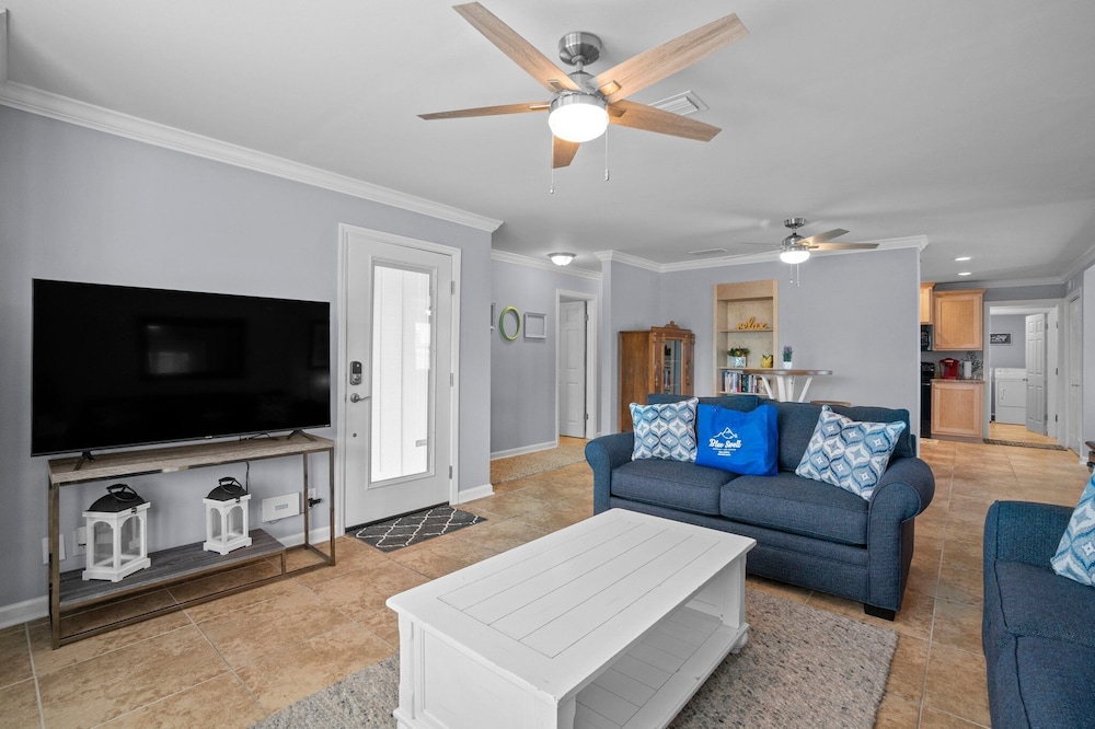 4110 Nancee Dr. Mermaid Lagoon - photo 19
