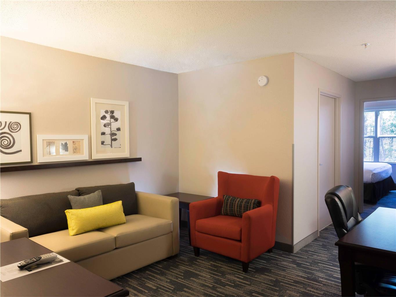 Country Inn & Suites by Radisson Doswell VA - photo 13