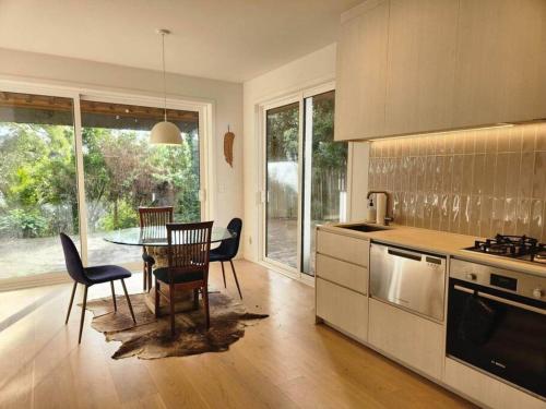 Mt Eden Kingsland At the heart of it all — 4-Star Luxury Hotel in Auckland, New Zealand