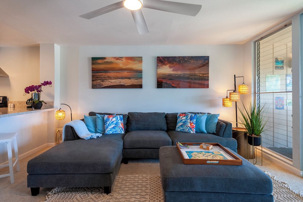 Crh Wailua Bay View - photo 12
