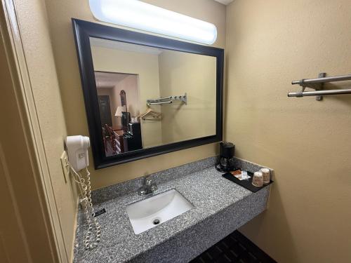 Deerfield Inn Portland - photo 14